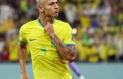 Nhận định, soi kèo Brazil vs Croatia: Thử thách cho "Samba"