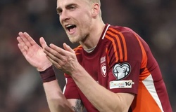 Nhận định, soi kèo Latvia vs Gibraltar: Bản lĩnh vượt khó