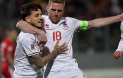Nhận định, soi kèo Luxembourg vs Malta: Khẳng định sức mạnh