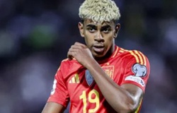 Nhận định, soi kèo Tây Ban Nha vs Ai Cập: Thử nghiệm trước thềm World Cup