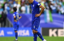Nhận định, soi kèo Thái Lan vs Turkmenistan: Đại chiến vì ngôi đầu