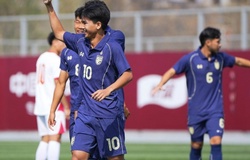 Nhận định, soi kèo U23 Triều Tiên vs U23 Thái Lan: Kỷ luật đối đầu kỹ thuật