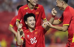 Nhận định, soi kèo U23 Trung Quốc vs U23 Việt Nam: Thử thách cực đại