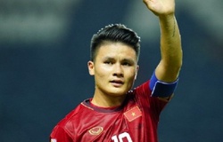 Nhận định, soi kèo Việt Nam vs Malaysia: Thêm chiến thắng cho chủ nhà