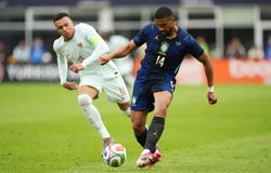 Đội hình xuất phát của Brazil: Ancelotti tiến hành 6 thay đổi để đối đầu với Croatia