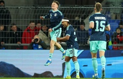 Tỷ lệ kèo trận Đức vs Ghana, 1h45 ngày 31/3, Giao hữu quốc tế