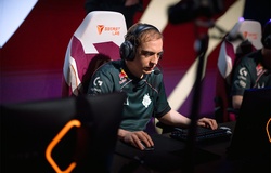 G2 Esports gây bất ngờ với kết quả scrim tại First Stand 2026: “Khắc chế” Gen.G ngay từ hậu trường