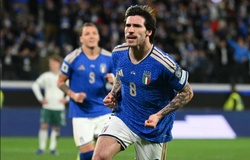 Dự đoán Bosnia vs Italia, 1h45 ngày 1/4, play-off World Cup 2026