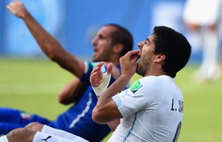 Lần cuối cùng Ý tham dự World Cup là khi nào? Đã bao lâu rồi kể từ lần cuối Azzurri góp mặt?