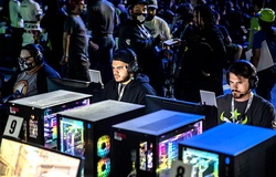 Từ đỉnh cao đến khủng hoảng: Hành trình thăng trầm của Overwatch League và bài học đắt giá cho Esports toàn cầu