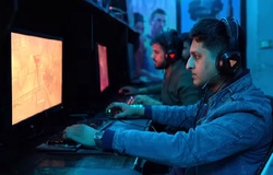 Khi Esports trở thành “phao cứu sinh” giữa làn sóng thất nghiệp tại Pakistan