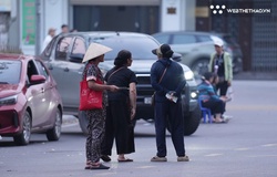 Vé Việt Nam vs Malaysia không sốt như kỳ vọng, “phe vé” ế khách