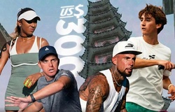 PPA MB Hanoi Cup 2026 lập kỷ lục 300.000 USD tiền thưởng, đưa Việt Nam lên bản đồ pickleball thế giới