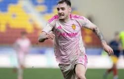 Nhận định, soi kèo Andorra vs Malaga: Màn so tài cân não