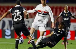 Nhận định, soi kèo Botafogo vs Mirassol: Cuộc chiến thoát hiểm