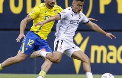 Nhận định, soi kèo Burgos vs Ceuta: Pháo đài El Plantío