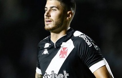 Nhận định, soi kèo Coritiba vs Vasco da Gama: Thế trận cân bằng