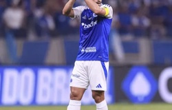 Nhận định, soi kèo Cruzeiro vs Vitoria: Tìm lại niềm tin