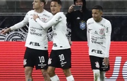 Nhận định, soi kèo Fluminense vs Corinthians: Pháo đài Maracana