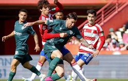 Nhận định, soi kèo Huesca vs Cultural Leonesa: Lấy lại niềm tin tại