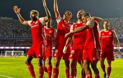 Nhận định, soi kèo Internacional vs Sao Paulo: Thử thách tại Beira-Rio