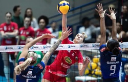 Minas vs Maringá: Thử thách cho kẻ “ngáng đường”