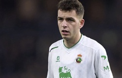 Nhận định, soi kèo Racing Santander vs Sporting Gijon: Khẳng định vị thế