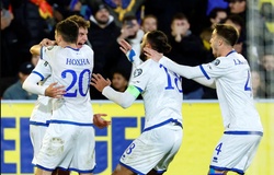 Dự đoán Kosovo vs Thổ Nhĩ Kỳ, 1h45 ngày 1/4, play-off World Cup 2026