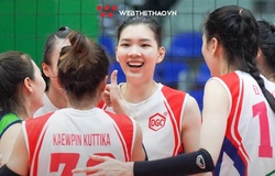 Bích Thuỷ bỏ ngỏ khả năng dự VĐQG 2026, Hóa chất Đức Giang chờ quyết định từ CLB Nhật Bản