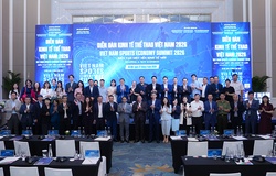 Công nghệ và AI có thể thay đổi hệ sinh thái kinh tế thể thao Việt Nam thế nào?