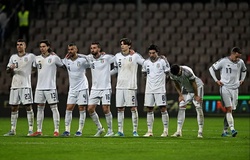 Từ Triều Tiên năm 1966 đến Bosnia năm 2026: Những thất bại lớn nhất của đội tuyển Italia