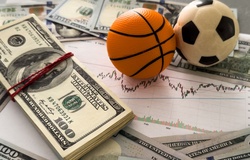 Báo cáo của Sportradar: “Gian lận dàn xếp tỷ số đang ngày càng tinh vi và phổ biến” 