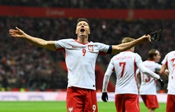 Dự đoán Thuỵ Điển vs Ba Lan, 1h45 ngày 1/4, play-off World Cup 2026