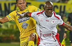 Nhận định, soi kèo America de Cali vs Atletico Bucaramanga: Đại chiến tại Pascual Guerrero