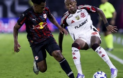 Nhận định, soi kèo Bragantino vs Flamengo: Thử thách cho Mãnh sư