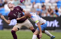 Nhận định, soi kèo Brisbane Roar vs Sydney: Kịch bản  chia điểm