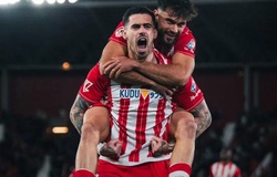 Nhận định, soi kèo Castellon vs Almeria: Thử thách khó lường