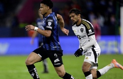 Nhận định, soi kèo Chapecoense vs Atletico Mineiro: Thử thách tại Arena Condá