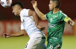 Nhận định, soi kèo Jaguares de Cordoba vs Millonarios: Sức mạnh của "Bầy thiên nga"