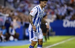 Nhận định, soi kèo Leganes vs Real Zaragoza: Điểm tựa Butarque