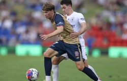 Nhận định, soi kèo Macarthur vs Newcastle Jets: Đại tiệc bóng đá tấn công