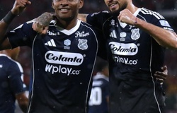 Nhận định, soi kèo Once Caldas vs Independiente Medellin: Điểm tựa sân nhà