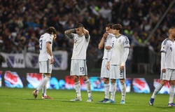 Liệu Gattuso có sai lầm với 5 quyết định đưa ra ở trận Italia - Bosnia?