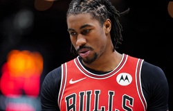 Giải bài toán "cục nợ" Jaden Ivey, Chicago Bulls cắn răng đền bù khoản lương khổng lồ