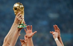 Lịch thi đấu đầy đủ của World Cup 2026: Ngày, giờ và sân vận động cho tất cả các trận đấu