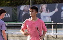  Hạt giống gốc Việt duy nhất rút lui đáng tiếc khỏi PPA Hanoi Cup 2026 vì sự cố đồng đội