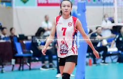 Tú Linh chưa hoàn toàn bình phục, Hoá chất Đức Giang thận trọng trước mùa giải