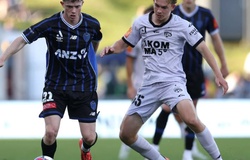 Nhận định, soi kèo Adelaide United vs Auckland: Khó phân thắng bại