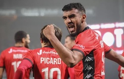 Nhận định, soi kèo Annecy vs Guingamp: Kịch bản chia điểm