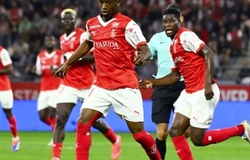 Nhận định, soi kèo Bastia vs Amiens: Quyét tâm phá dớp